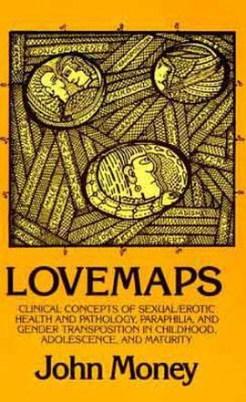 Lovemaps